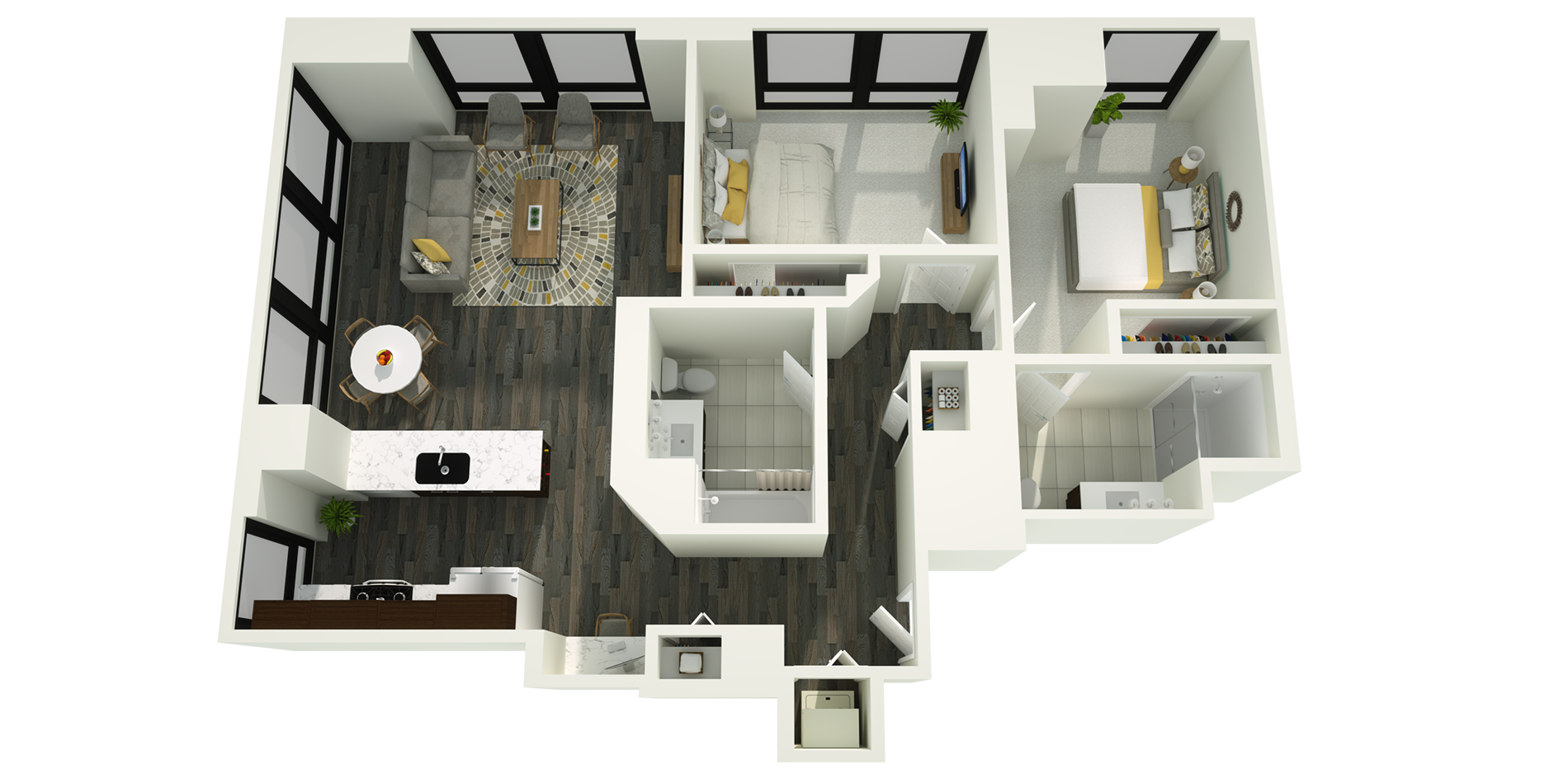 08b Floor Plan 11